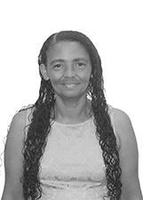 Foto de MARIA VIANILDA FERREIRA DE OLIVEIRA