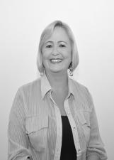 Foto de MARIKSA FABIANA MARQUES DE FREITAS