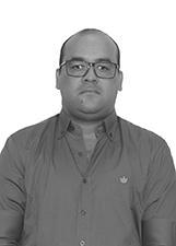 Foto de JORGE LUIS DE SOUSA