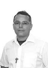 Foto de JOSE IRINEU SILVA PAZ