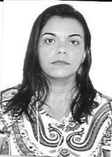 Foto de FRANCISCA GIRLANIA PONTES DE SOUSA