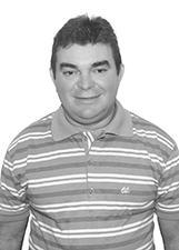 Foto de FRANCISCO LUCIVAN DE SOUSA LIMA