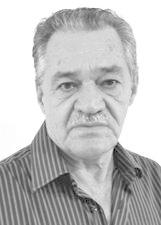 Foto de ANTONIO ADEMIR BARROSO MARTINS