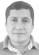Foto de OTALICIO FERREIRA DE MEDEIROS