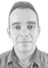 Foto de ANTONIO RIBEIRO ARAUJO