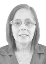 Foto de MARIA GORETE CARVALHO AGUIAR