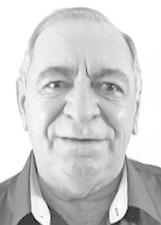 Foto de VICENTE ARISMAR NEPOMUCENO
