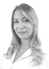 Foto de DICLE DIAS CARVALHO