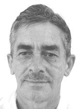 Foto de CICERO DA SILVA MEDEIROS