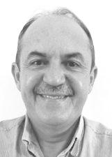 Foto de FRANCISCO HORACIO NETO