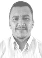 Foto de FRANCISCO GILMAR GONCALVES GOMES