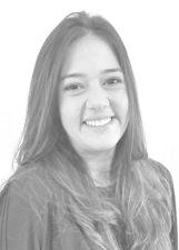 Foto de ELLAYNE MARIA CHAVES MARTINS