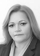 Foto de LINDALVA BATISTA LINHARES
