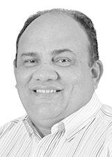 Foto de MARCOS AURÉLIO DE ARAÚJO