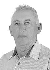 Foto de JOÃO ANTONIO VIANA