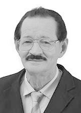 Foto de FRANCISCO HILÁRIO DE OLIVEIRA