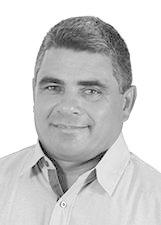 Foto de FRANCISCO EDIVAN GURGEL DA COSTA