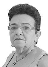 Foto de MARIA DE FREITAS MAIA