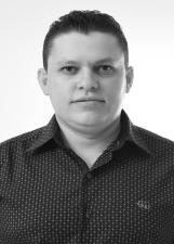 Foto de RODOLFO NOGUEIRA DE ARAUJO