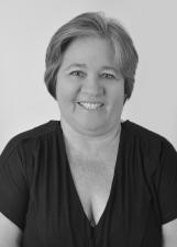 Foto de MARIA DO SOCORRO MOREIRA DE SOUZA LOPES