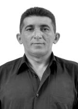 Foto de JOSÉ RIBAMAR DE SOUSA E SILVA