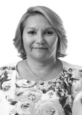 Foto de MAGDA MARIA SILVA FIGUEIREDO