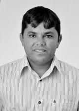 Foto de REGINALDO DA SILVA FERREIRA