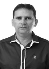 Foto de JAIR ROBERTO XAVIER DE LIMA