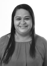 Foto de DEBORA CRISTINA DAS DORES DO NASCIMENTO