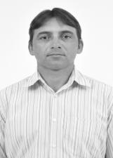 Foto de FRANCISCO MARCONDES FLORINDO DE FREITAS