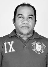 Foto de VALDEMBERG LINO FERREIRA