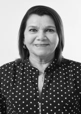 Foto de Maria Zenilda de Oliveira