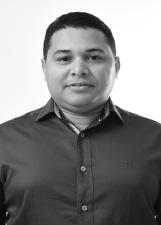 Foto de RAIMUNDO ELIESIO DA SILVA