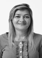 Foto de AGDA MARIA DE OLIVEIRA PAIVA