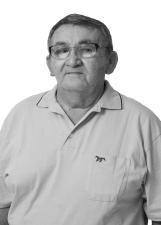 Foto de RAIMUNDO CORREIA LIMA