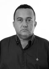 Foto de ERIVALDO DE LIMA RODRIGUES