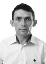Foto de LINDOMAR GONÇALVES DE LIMA