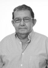 Foto de JOSÉ HILDEBERTO JAMACARÚ DE AQUINO