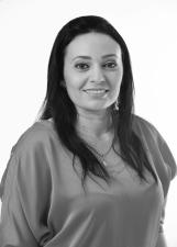 Foto de DEBORA PAIVA LIMA