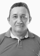 Foto de INÁCIO SANTIAGO DA SILVA
