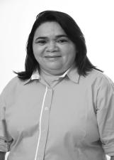 Foto de VANIA MARIA OLIVEIRA DE SOUSA
