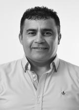 Foto de MAURO MARQUES DANTAS