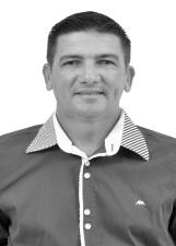 Foto de FRANCISCO DILMAR DE LIMA PAZ