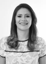 Foto de MAGDA LUANA DE MELO