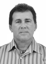 Foto de JOSÉ EDILSON BARRETO