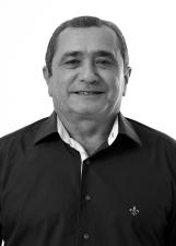 Foto de JOÃO LUIZ SANTIAGO DE OLIVEIRA FILHO