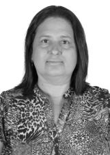 Foto de MARIA ROSELENE BURITI LIMA