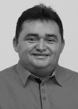 Foto de APARECIDO HILDENIO ALVES DUTRA