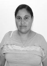 Foto de SUYENE CANDIDO GOMES