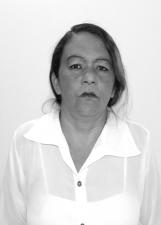 Foto de MARIA MARGARIDA HOLANDA DE OLIVEIRA
